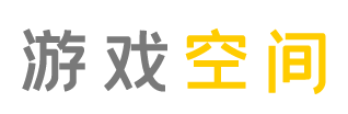 股票基金汇